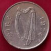 1947 Eire 10 P– S3040