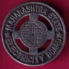 batch :-maharashtra state electricity board @VA1396