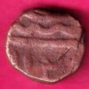 GOLKUNDA SULTANATE QUTUB SHAHI FALUS COIN @VA1580