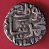 DELHI SULTANATE MAHMUD SHAH 6 GANI :- s5815