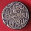 DELHI SULTAN MOHD.BIN TUGHLOUQUE SHAH 6 GANI COIN :- s5816
