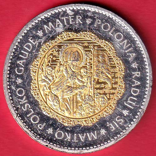 world coin :- SA2424