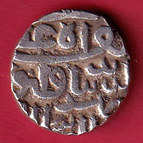 Akbar Gujarat Local issue Falus – AA261
