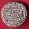 DELHI SULTAN FIRUZ SHAH ONE TANKA Weight – 8.95 gm -  s6038