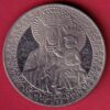 world coin beatyfikacja kardynala steafana wyszynskiego 12.09.2021  -  s6076