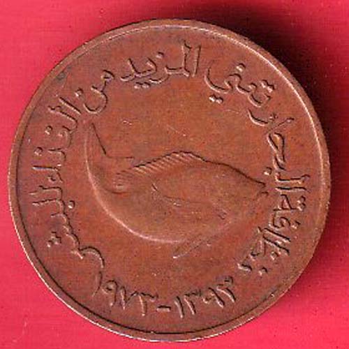 world coin –s6181
