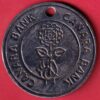 Bank token:- Under Hypothecation to canara bank - sa2400