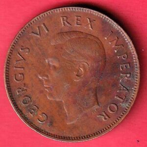 WORLD COIN- SA2410