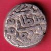 DELHI SULTAN FIRUZ SHAH ONE TANKA Weight – 8.82 gm COIN – va3506