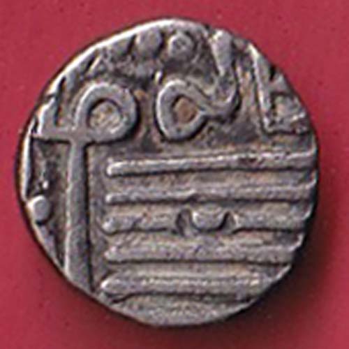1a