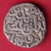Delhi sultan muhammad bin tughlaq 6 gani– AA400