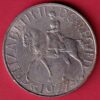 1977 United Kingdom 25 New Pence – Elizabeth II Silver Jubilee Commemorative issue Rare Coin - VA3921