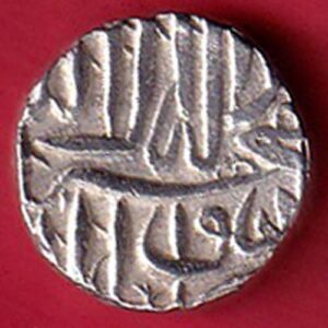 MUGHALS MOHD.AKBAR MEHMUDI– va3972