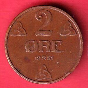 world coin  -SA2875