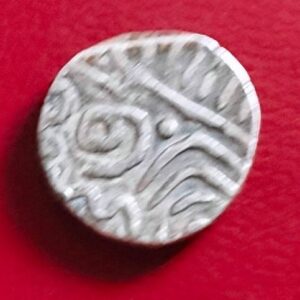 Nawanagar half kori- aa942