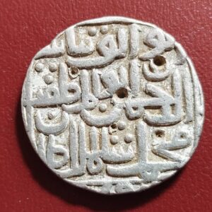 Bahamani One tanka AA1023