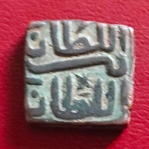 Malwa half tanka beautiful - aa946