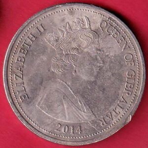 world coin – SA3172