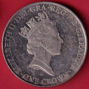 world coin– SA3175