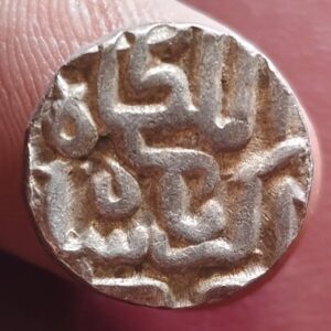 Akbar Gujarat local issue aa1232