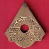 Token : Nagar parishad chhindvada  2465– S6850