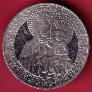 world coin – Sa3321