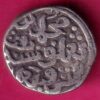 Delhi sultanate MOHD.BIN TUGHLOUQUE SHAH 6 gani –TA1132