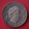 world coin– s6959