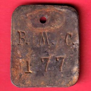 Token : B,M,C.  177- S7108