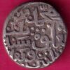 DELHI SULTAN MUHAMMAD BIN TUGHLOUQUE SHAH BILLON 6 GANI RARE COIN – AA1468