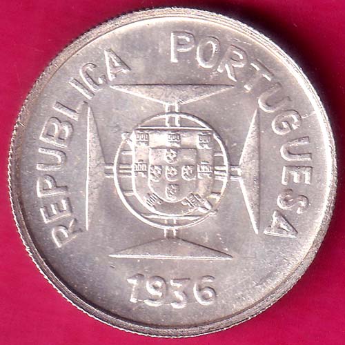  GUJARAT SULTAN MAHMUD SHAH HALF TANKA RARE SILVER COIN – AA1424