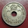 10 cents 1912 east afrika AA1410