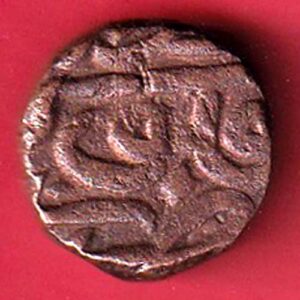 mughals akbar hisar firoza half dam - S7147