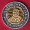 world coin- S7213