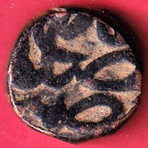 mughal akbar half dam  –TA1192