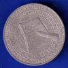 WORLD COIN– sa3827