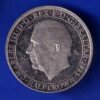WORLD COIN– sa3828