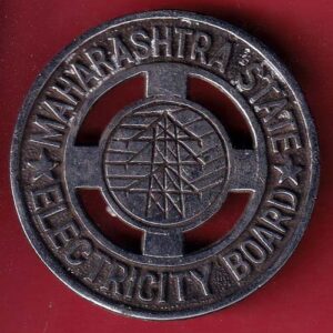 batch:maharashtra state electricity board– FEH282