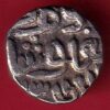 DELHI SULTAN TUGHLOUQUE SHAH 4 GANI COIN – FEH288