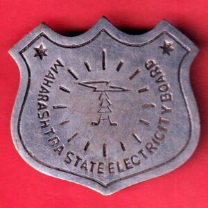 Batch : Maharashtra State Electricity Board– s7819