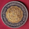 world coin– s7826