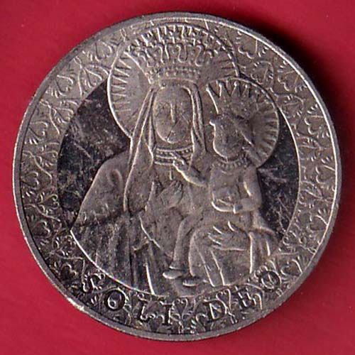 world coin– s7827