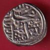 DELHI SULTAN MOHD.BIN TUGHLOUQUE 772 SHAH 6 GANI COIN– s7863