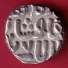Delhi sultanate tughlaqshah 6 gani– S7887