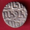 DELHI SULTAN MUBARAK SHAH 8 GANI -S7906