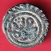 Delhi Sultan Mohammad Bin Tughlaq 6 Gani-sa3994