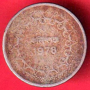 token - 1978- s8095