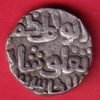 DELHI SULTAN MOHD.BIN TUGHLOUQUE SHAH 6 GANI COIN– HB188