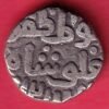 DELHI SULTAN Ghiyath al-din Tughluq 4 Gani RARE COIN– HB199