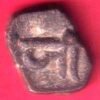 Radhanpur state bismilla Khan copper paisa COIN– HB204
